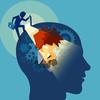 psychology _love - @ivansternenko - TikTok