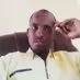 Harsh_Singhal - @ivan_stevens - TikTok