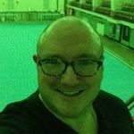 Ivan  Stevens - @ir.stevens - Instagram