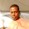 Ivan Stevens692 - @ivanstevens692 - TikTok
