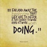 Ivan Stevens - @ivanlstevens - Instagram