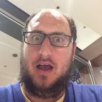 Ivan Stevens - @ivanstevens4349 - Instagram