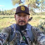 Ivan Stevens - @i.stevens79 - Instagram