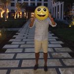 Ivan Stevens - @ivan__stevens__ - Instagram
