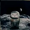 Ivan Stevens - @ivan.steves - TikTok
