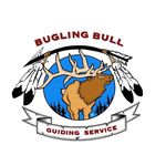 Ivan Stevens - @bugling_bull_guiding_service - Instagram