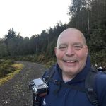 Ivan Stevens - @ivanstevens67 - Instagram