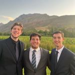 Ivan stevens - @goodguy_ivan - Instagram