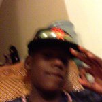 Ivan Stevens - @moneymaker797 - Instagram