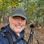 Ivan Stevens - @ivanstevensphotography - Instagram