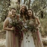 Ivan Stevens - @ivan.stevens.71 - Instagram