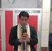 Ivan Stevens - Facebook