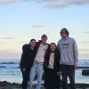 Ivan Stevens - @ivanstevens5 - TikTok