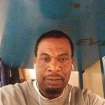 Ivan Stevens - @ivan.stevens.9041 - Instagram