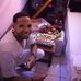 Ivan Stevens - Facebook