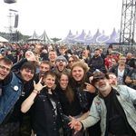 Ivan Stevens - @ivan.stevens.52 - Instagram