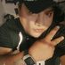 Ivan Stevens - Facebook