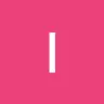 Ivan Stevens - @ivanstevens56 - TikTok
