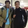 Ivan stevens - @ivan.stevens7 - TikTok