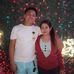Ivan Stevens - Facebook