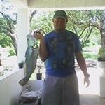 Ivan Stevens - @ivanstevens6002 - Instagram
