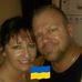 Ivan Stevens - Facebook
