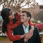 Ivan Stevens Diaz Sirlopu - @ivanstevensdiazsirlopu - Instagram