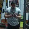 Ivan Stevens - @ivanstevensm_a - TikTok