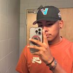 Ivan Stevens Jr. - @81stevens - Instagram