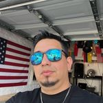 Ivan Stevens Olarte Parra - @ivan_sti_vens - Instagram