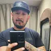 Ivan.Stevens79 - @ivan.stevens79 - TikTok