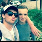 Ivan.stevens - @ivan.stevens - Instagram
