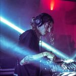 Iván Stevens ✧ - @vestenvanis - Instagram