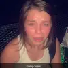 Pig nose 🧚🏼‍♂️💕🤮🤮😳😍 - @ivannastevens - TikTok