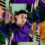 𝓲𝓿𝓪𝓷 𝓼𝓾𝓪𝓻𝓮𝔃 🦦 - @ivan_suarezz18 - Instagram
