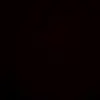 𝑰𝒗𝒂𝒏𝒂 𝑺𝒖𝒂́𝒓𝒆𝒛🪐. - @ivana.suarez03 - TikTok