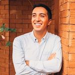 Chef Iván Suárez - @ivansuarezchef - Instagram