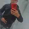 Ivan - @ivansuarez_20 - TikTok