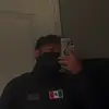 Ivan_suarez03 - @ivan_suarez03 - TikTok