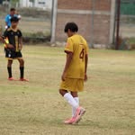 Ivan suarez - @ivansuarez_16s - Instagram