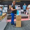 ivan suarez - @ivan.suarez796 - TikTok