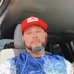 Ivan Suarez - @ivan_suarez4life - Instagram