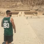 iván suárez - @ivansuarez_17 - Instagram