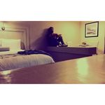 Ivan Suarez - @soyiguana - Instagram