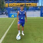 Ivan Suarez - @ivansuarez.96 - Instagram