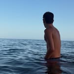 𝑰𝒗𝒂𝒏 𝑺𝒖𝒂𝒓𝒆𝒛 - @ivaan.srz - Instagram