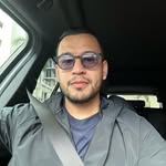 Iván Suárez - @ivansuarez___ - Instagram