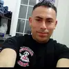 Ivan Suárez - @ivan980221996 - TikTok