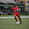 ivan_suarez 15 🪄⚽ - @ivansuarez788 - TikTok