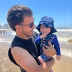 Ivan Suarez - @ivan.suarez.9 - Instagram